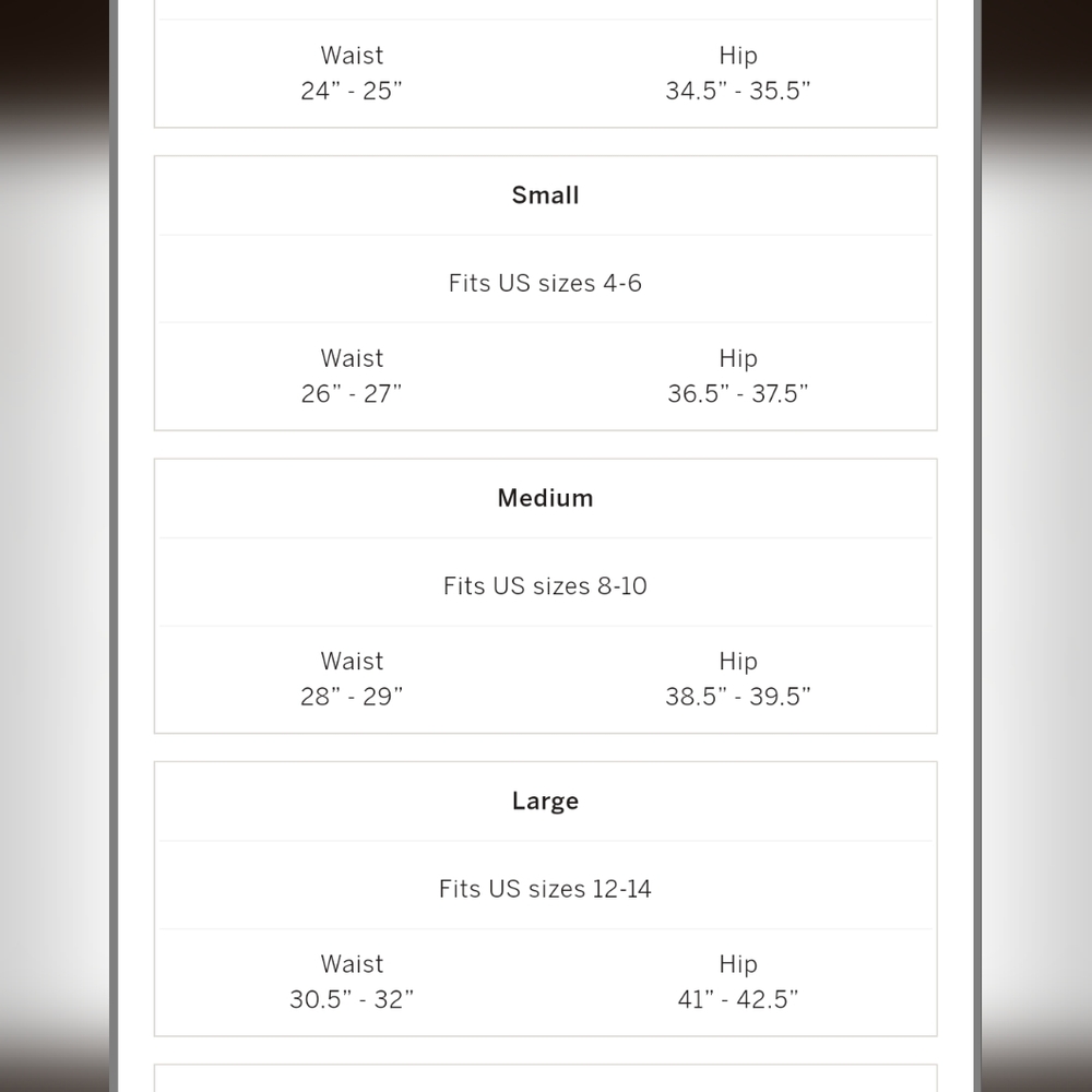 Pink - No show lace cheekster - Picture 5 of 5